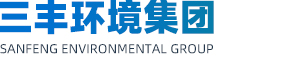 獅邦化工